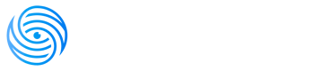 Stratovera Logo